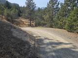 8596 Mt Highway 200 - Photo 24