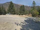 8596 Mt Highway 200 - Photo 25