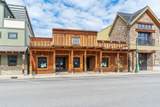 12 Spokane Avenue - Photo 1