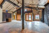 12 Spokane Avenue - Photo 10