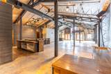 12 Spokane Avenue - Photo 11