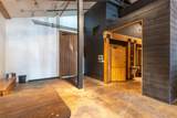 12 Spokane Avenue - Photo 12