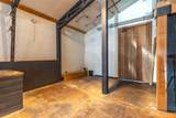 12 Spokane Avenue - Photo 13