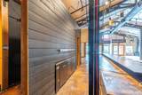 12 Spokane Avenue - Photo 14