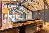 12 Spokane Avenue - Photo 15