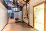 12 Spokane Avenue - Photo 16
