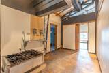 12 Spokane Avenue - Photo 17
