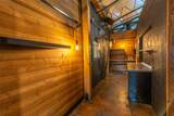 12 Spokane Avenue - Photo 18