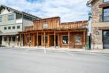 12 Spokane Avenue - Photo 2