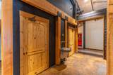 12 Spokane Avenue - Photo 20