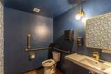 12 Spokane Avenue - Photo 21