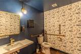 12 Spokane Avenue - Photo 22