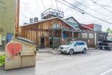12 Spokane Avenue - Photo 23