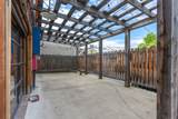 12 Spokane Avenue - Photo 25