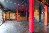 12 Spokane Avenue - Photo 28