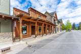 12 Spokane Avenue - Photo 3