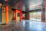 12 Spokane Avenue - Photo 31