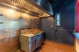 12 Spokane Avenue - Photo 32