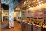 12 Spokane Avenue - Photo 33