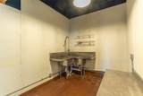 12 Spokane Avenue - Photo 34