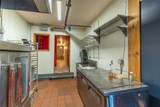 12 Spokane Avenue - Photo 36