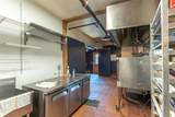12 Spokane Avenue - Photo 37