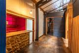 12 Spokane Avenue - Photo 38