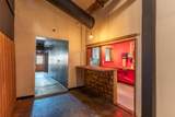 12 Spokane Avenue - Photo 39