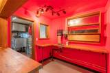 12 Spokane Avenue - Photo 40