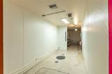 12 Spokane Avenue - Photo 41