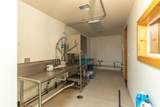 12 Spokane Avenue - Photo 42