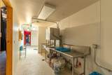 12 Spokane Avenue - Photo 43