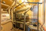 12 Spokane Avenue - Photo 44