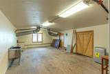12 Spokane Avenue - Photo 45