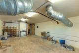 12 Spokane Avenue - Photo 46