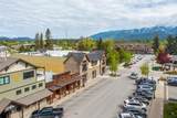 12 Spokane Avenue - Photo 47