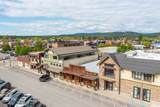12 Spokane Avenue - Photo 48