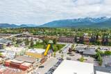 12 Spokane Avenue - Photo 50