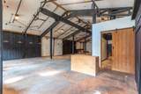 12 Spokane Avenue - Photo 6