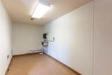 12 Spokane Avenue - Photo 8