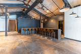 12 Spokane Avenue - Photo 9