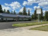 4039 Us-93 - Photo 1
