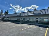 4039 Us-93 - Photo 21