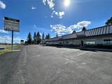 4039 Us-93 - Photo 22