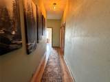 4039 Us-93 - Photo 9