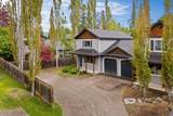 357 7th Street - Photo 1