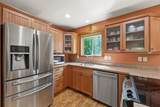 357 7th Street - Photo 10