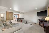 357 7th Street - Photo 11