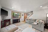 357 7th Street - Photo 12