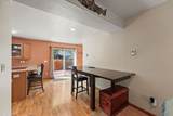 357 7th Street - Photo 13